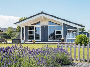 4 star holiday home in Hejls, Hejls